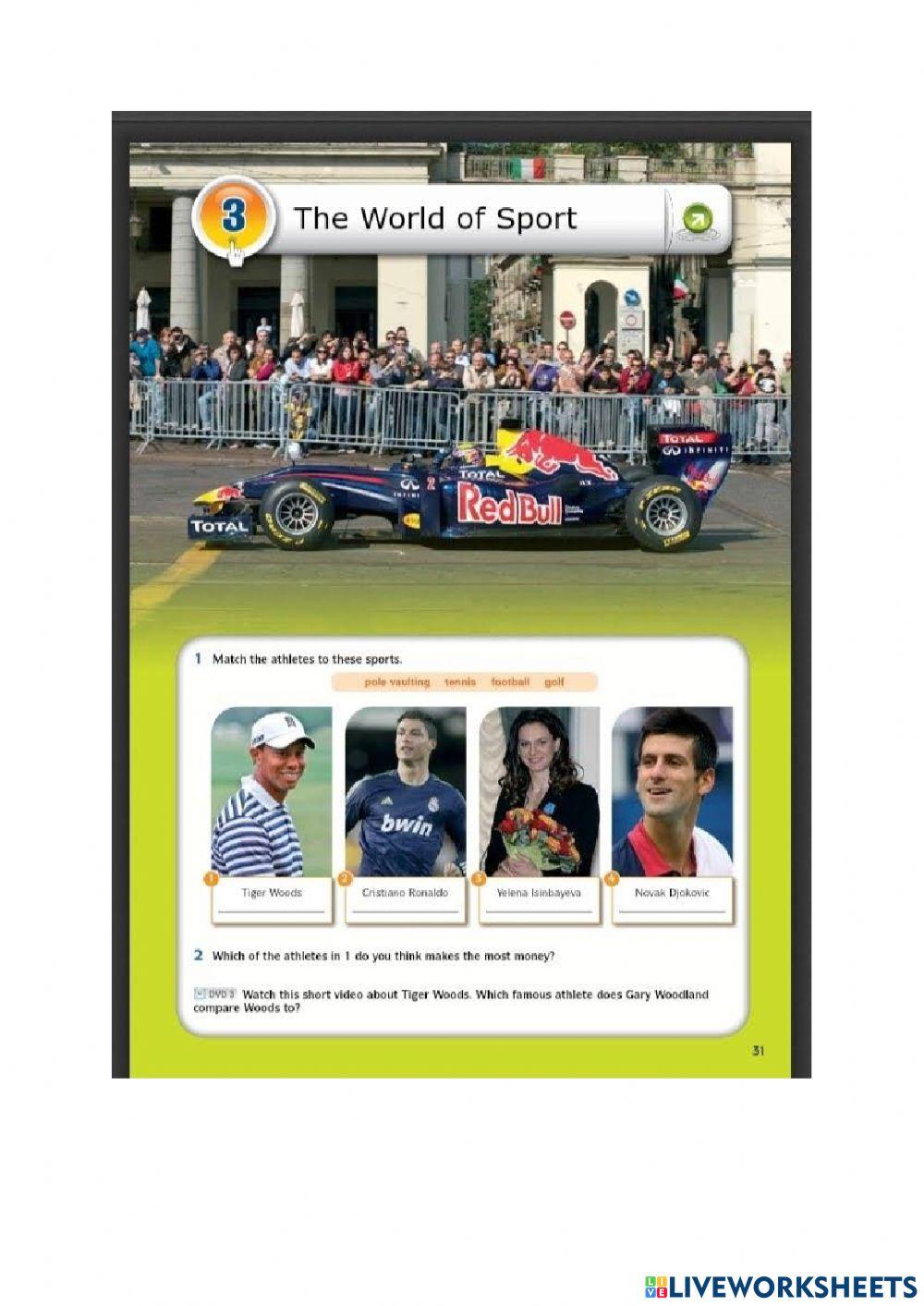 English Download Form 5