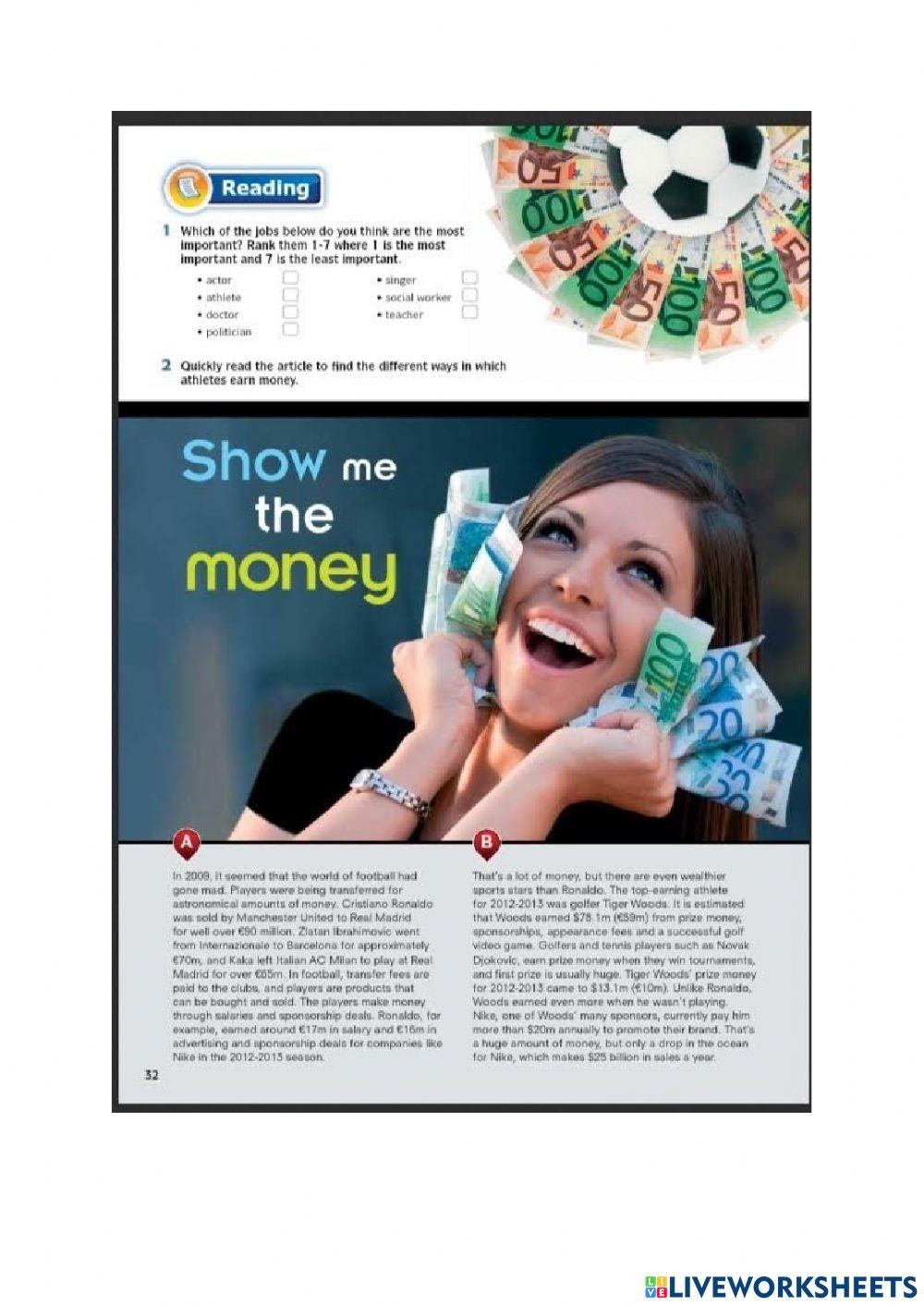 English Download Form 5