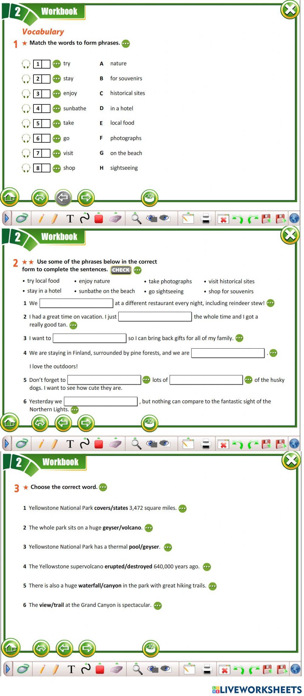 IDiscover 3 - page 54-1
