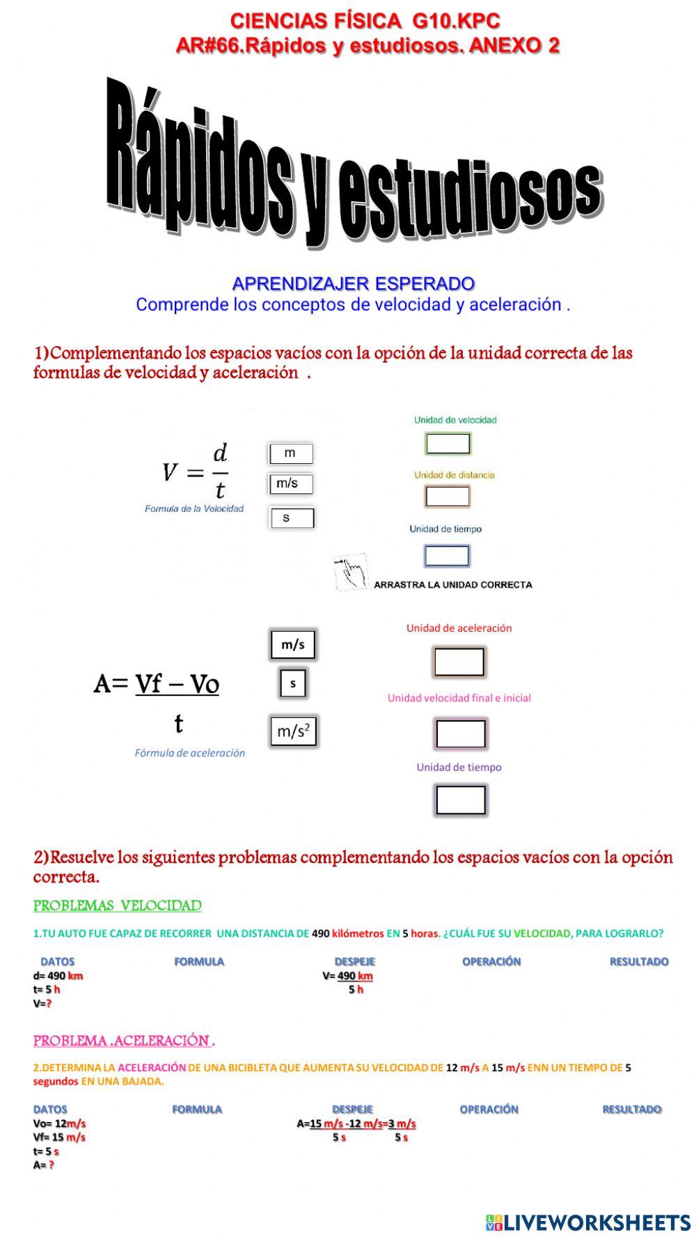 Ar-66.rápido y estudioso.g10