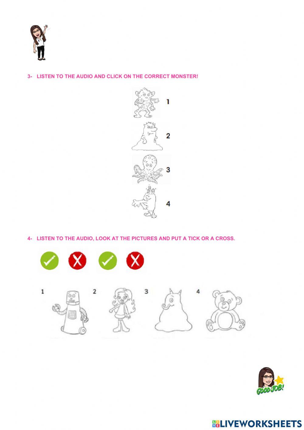 Revision units 1 and 2. we are heroes!