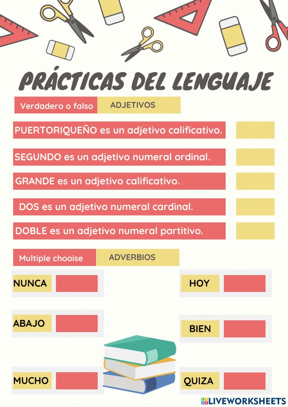 Analisis semantico
