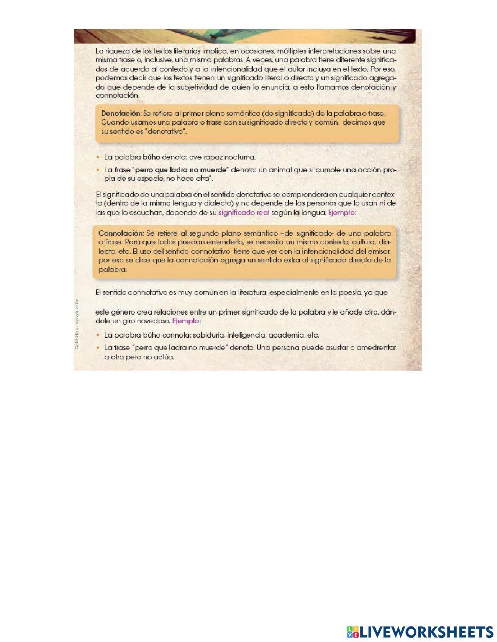 memes – Liberté, Égalité, Créativité, image size:1000x1291