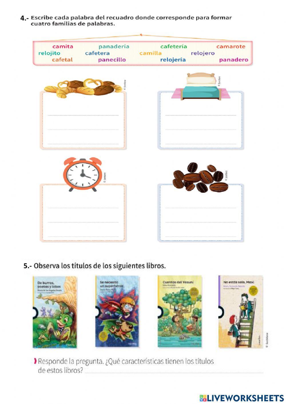 Deber de lengua y literatura -2