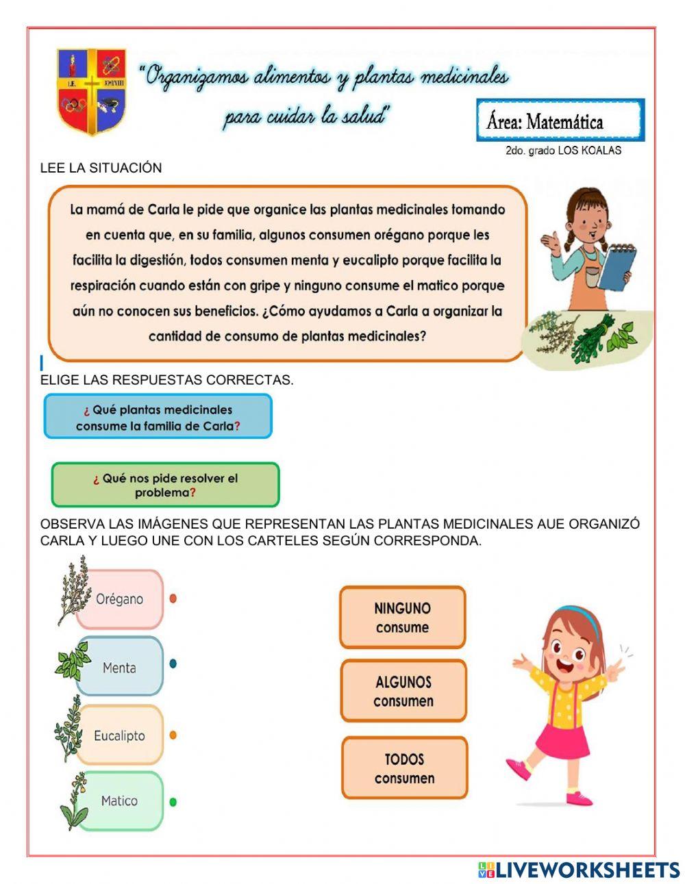 Todos algunos ninguno