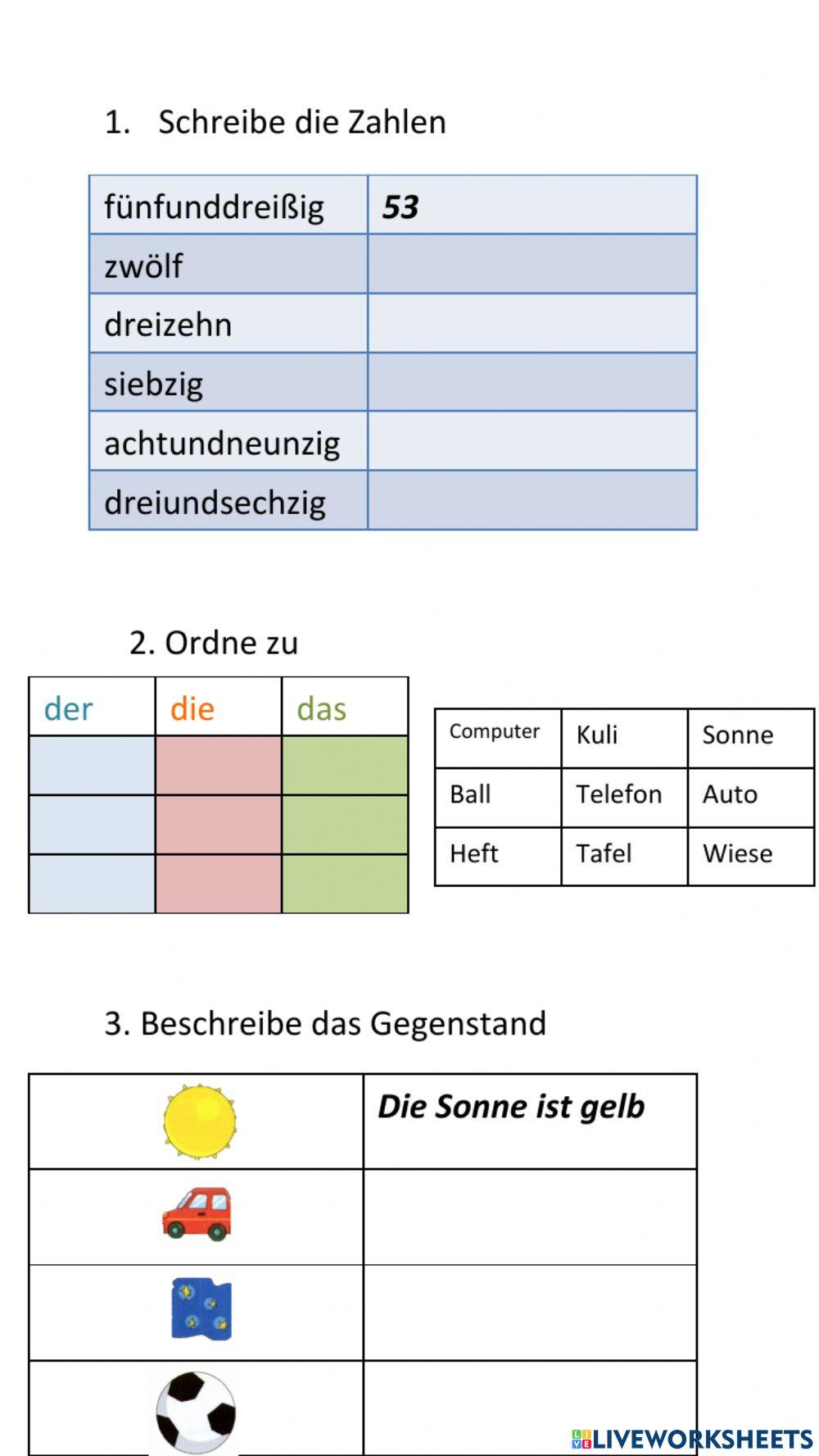 Test Magnet 0.3 und 0.4