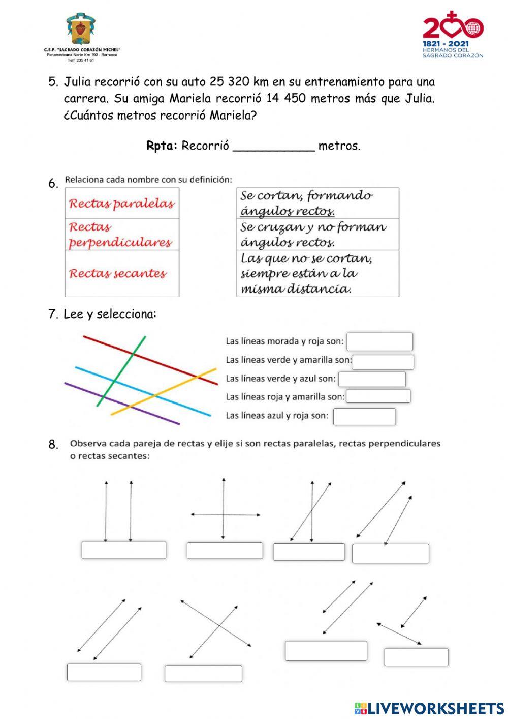 Practica Nº 02 - II Bimestre