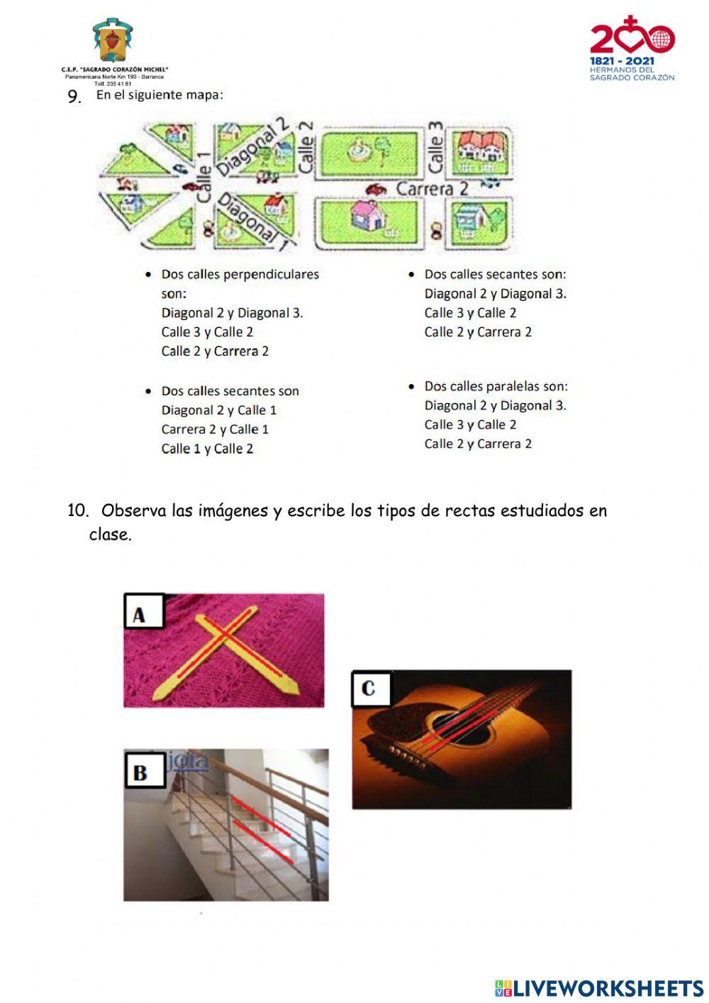 Practica Nº 02 - II Bimestre