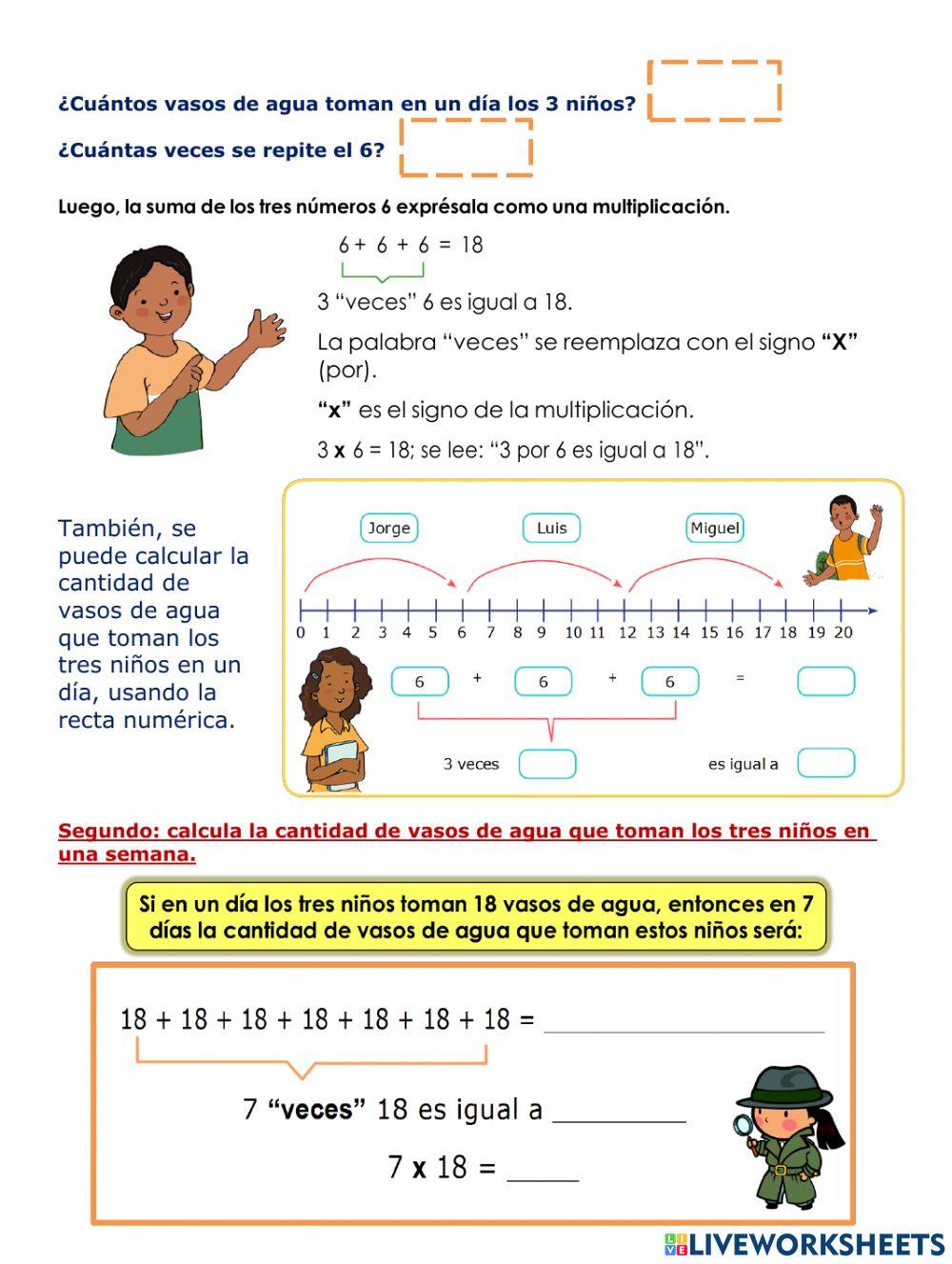 ¿Cuánto de agua necesita mi cuerpo para estar saludable?