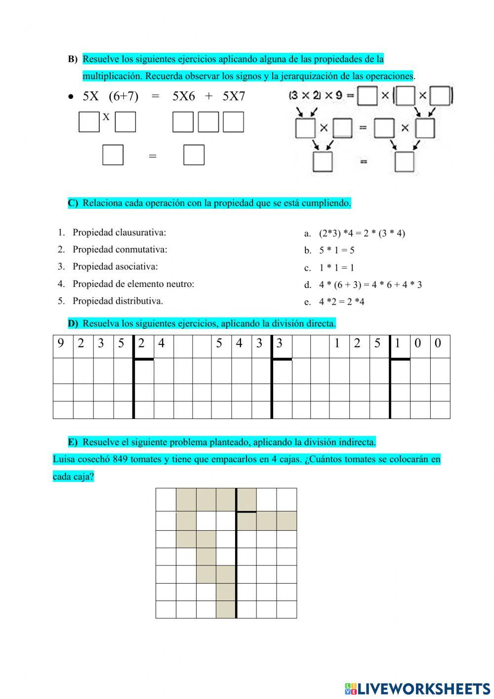 Proyecto examen quimestral ii