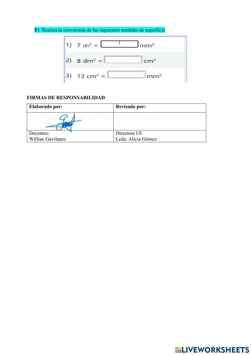 Proyecto examen quimestral ii