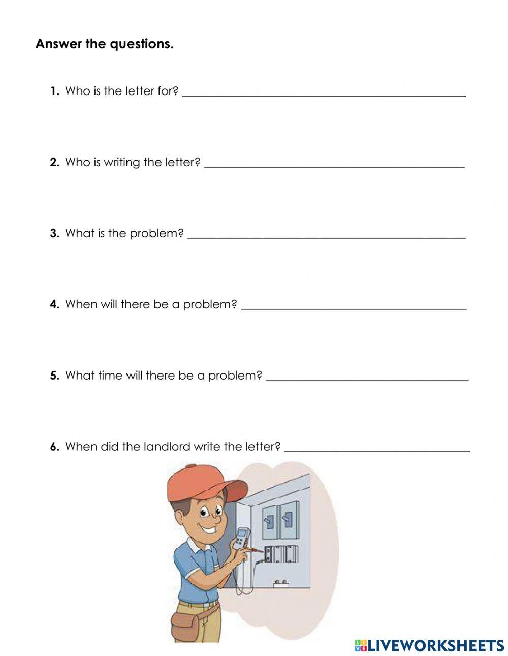 LINC 1-2-A building notice 3