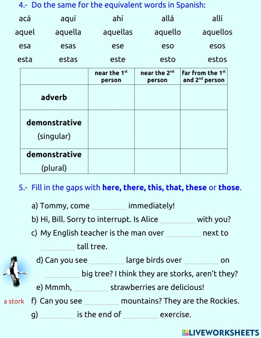 Song - Everywhere, by The Beatles