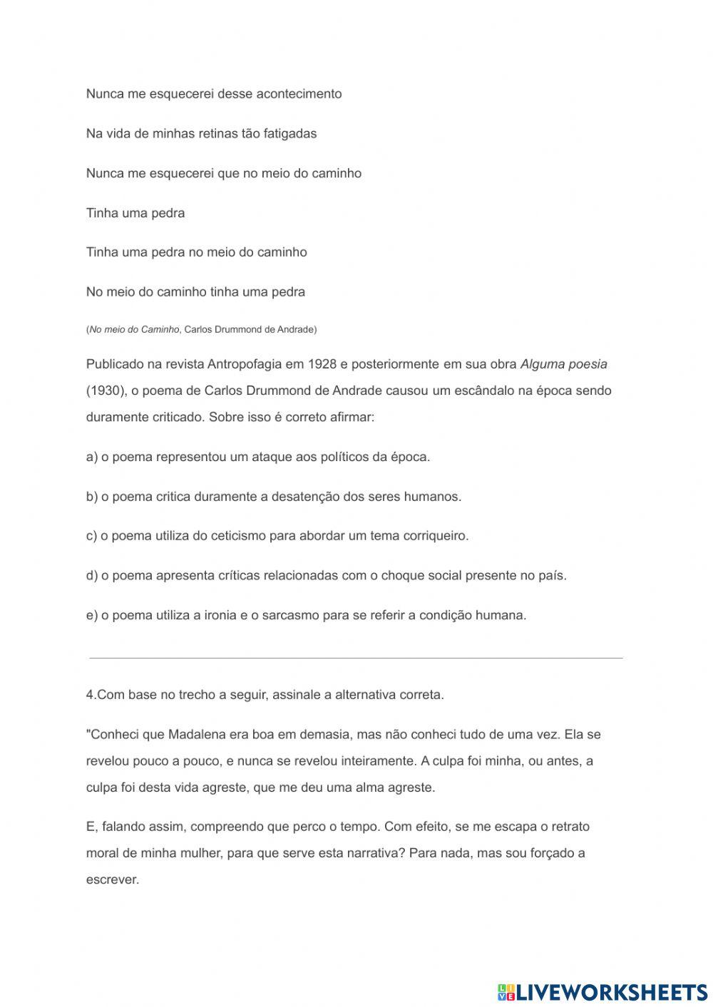 Ribamar Filho (@filhoribamar) • Instagram photos and videos, image size:1000x1413