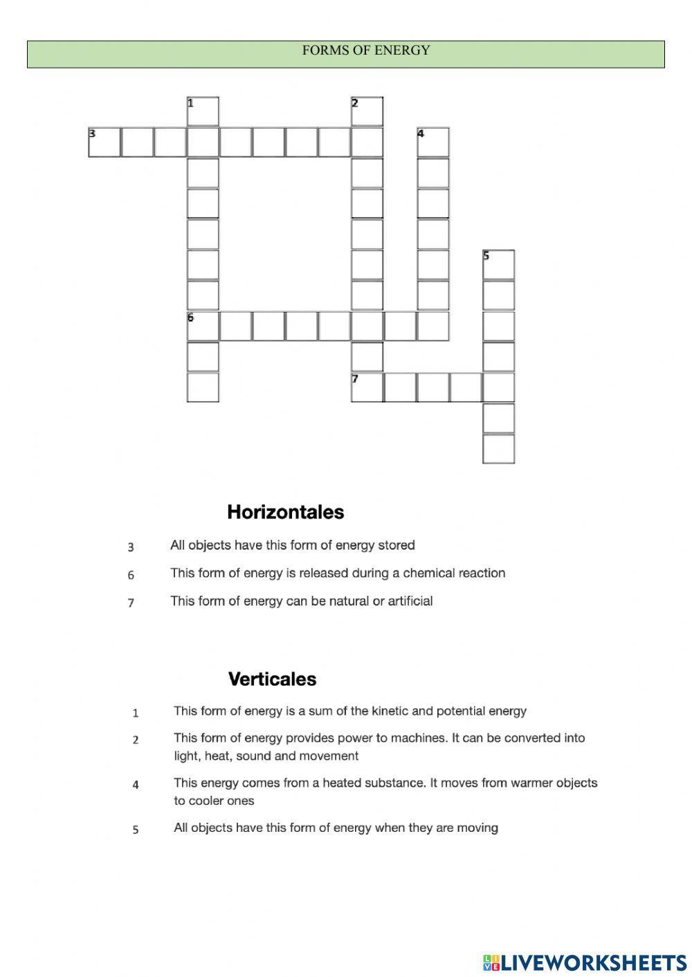 1061128 Forms of energy antoniopulidob
