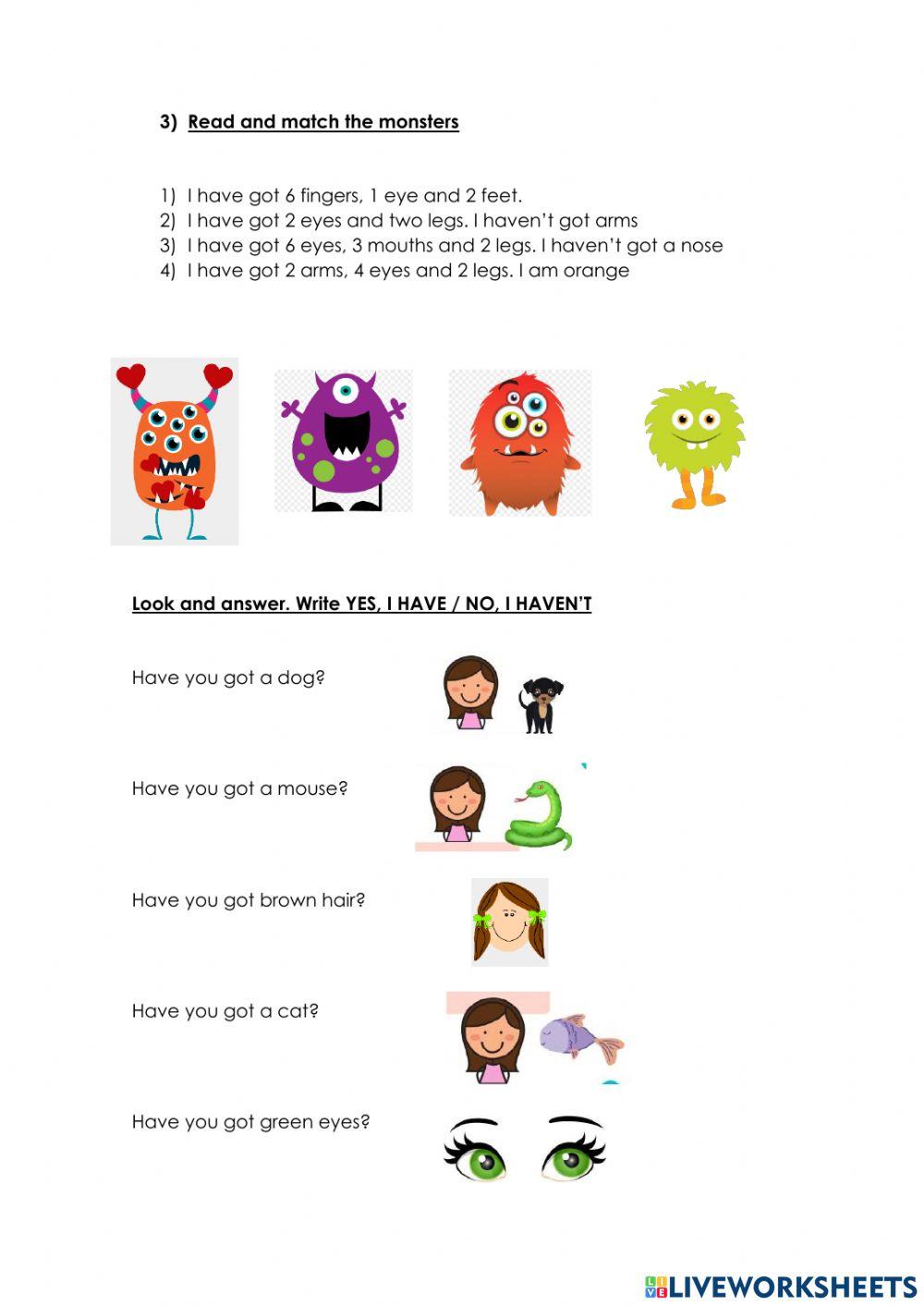 2ND YOUNGSTERS TEST   2