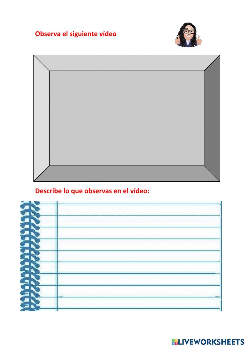 Poblamiento américa