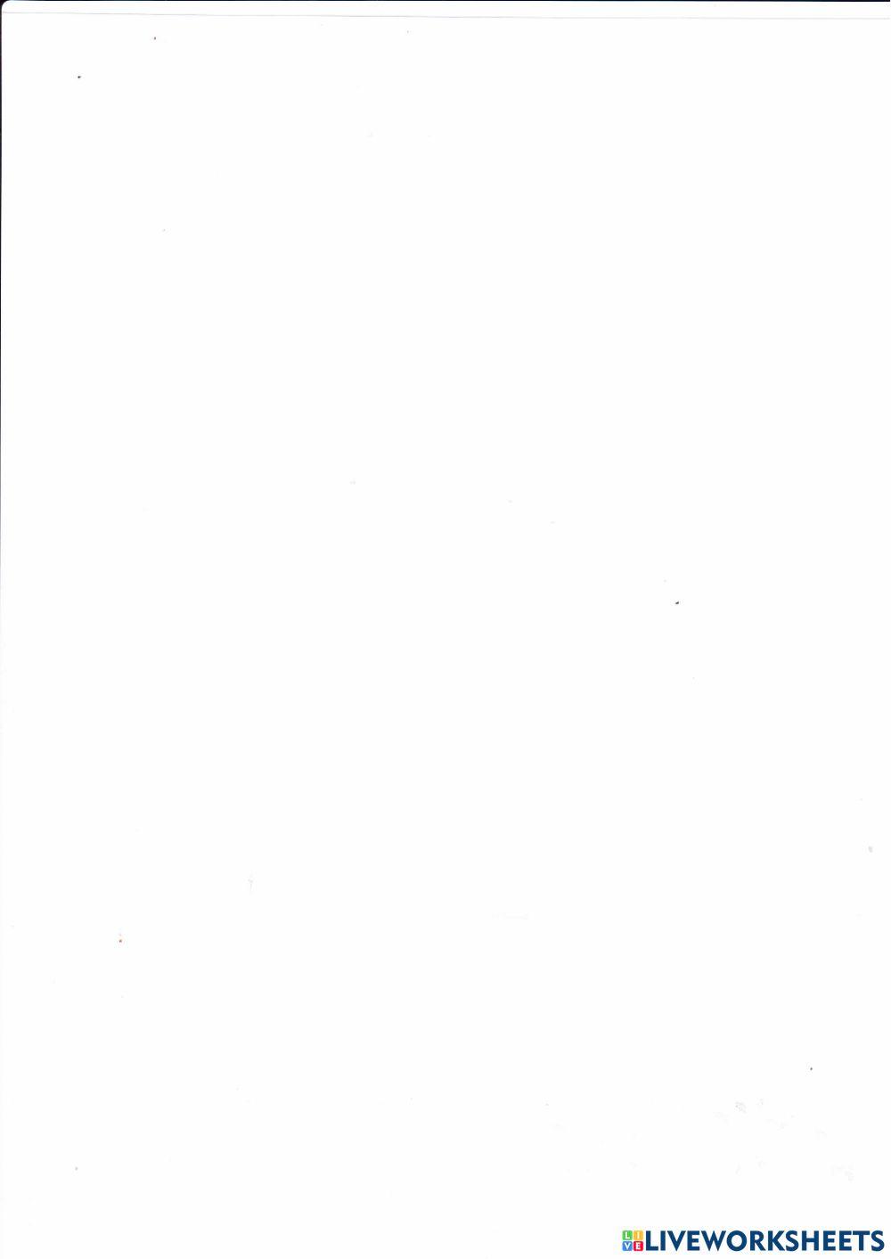 PAT T7S1 kelas 5 rabu, 9 juni 2021