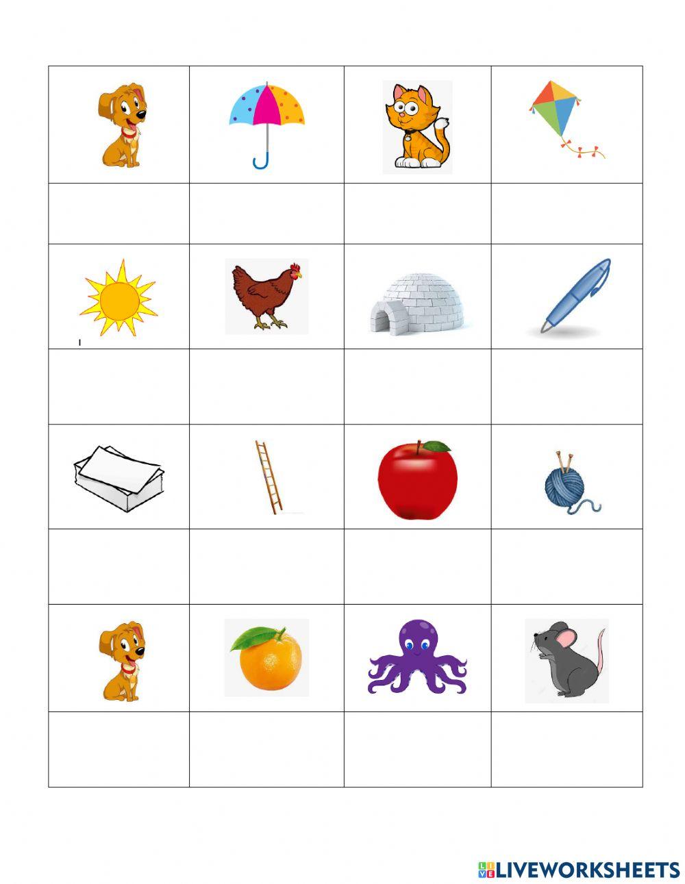 make-a-word-worksheet-live-worksheets