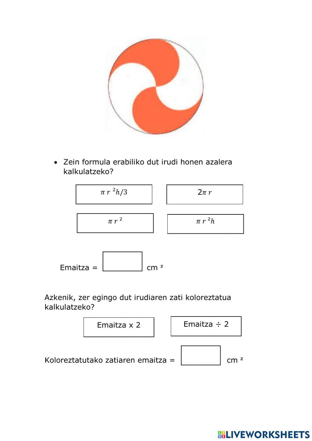Matematika