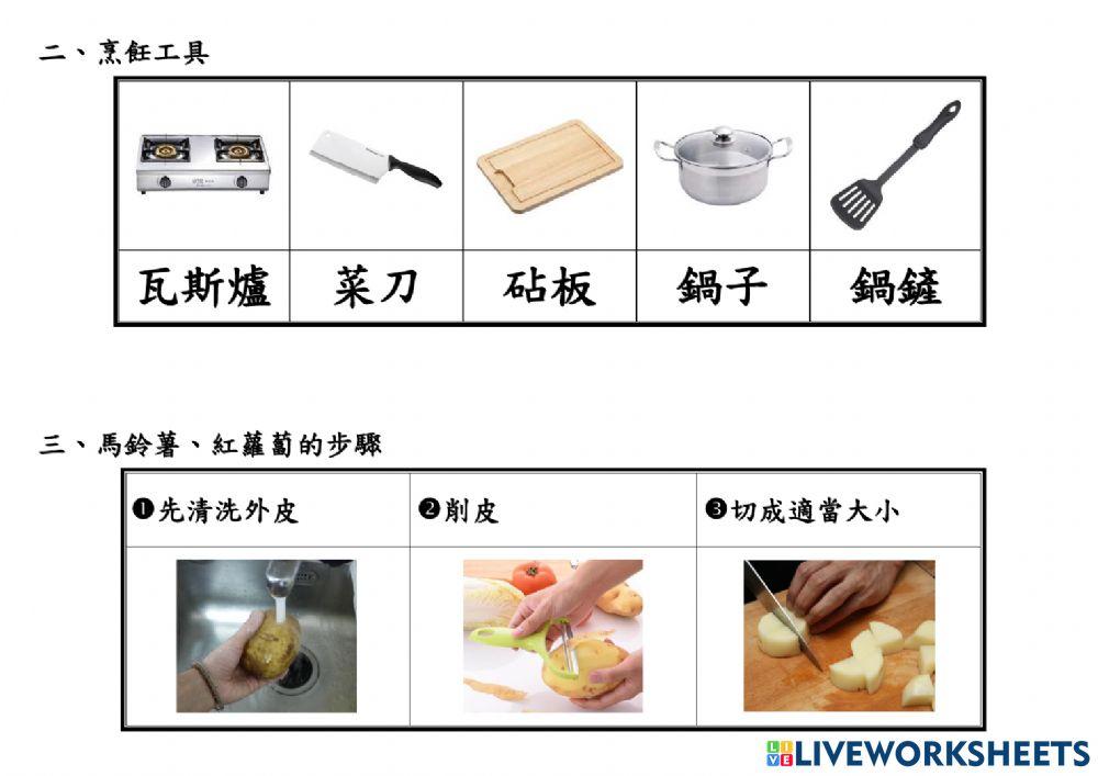 職業咖哩飯