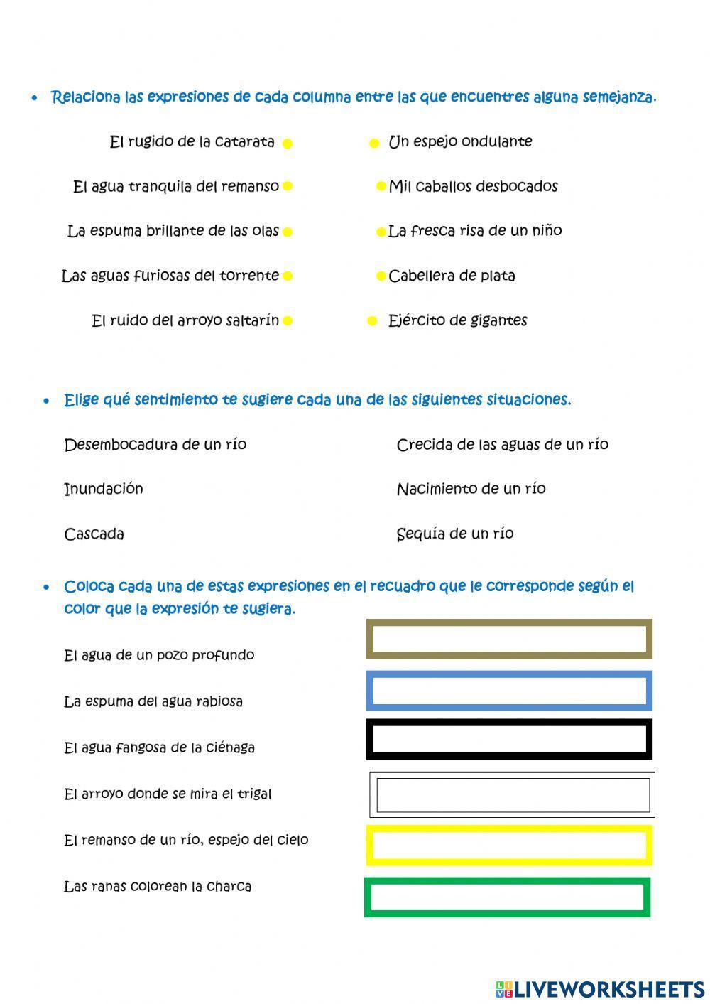 Río Duero, río Duero