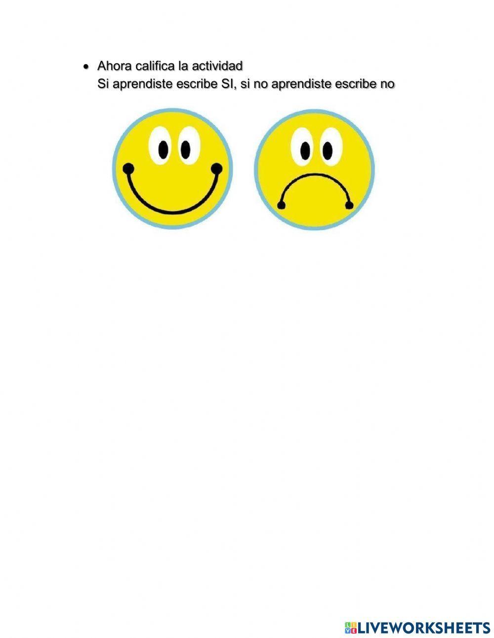 Agua potable y no potable