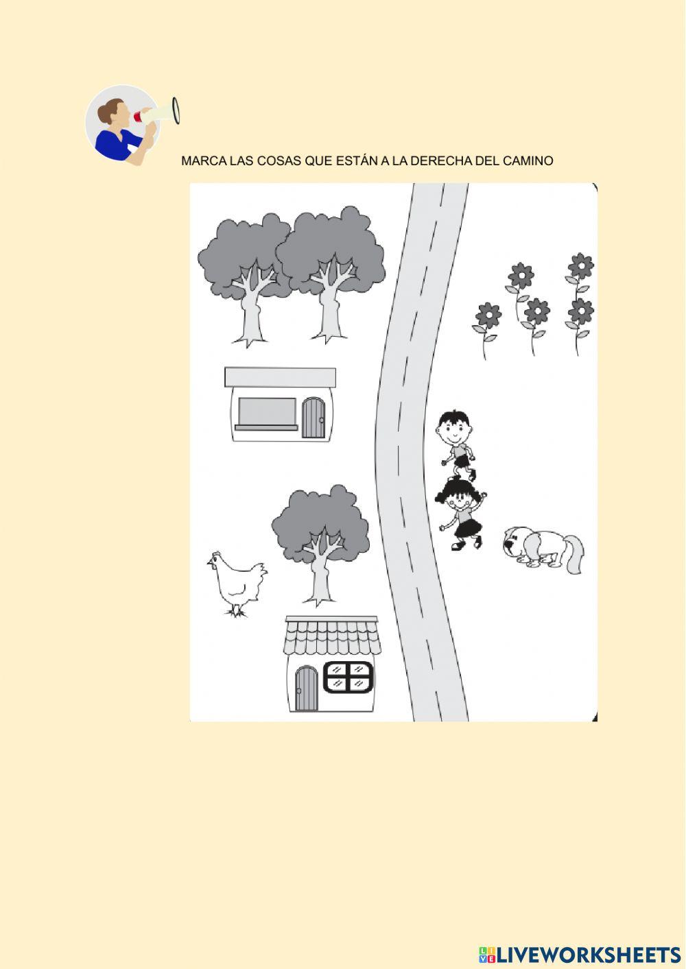 Nociones matemáticas básicas