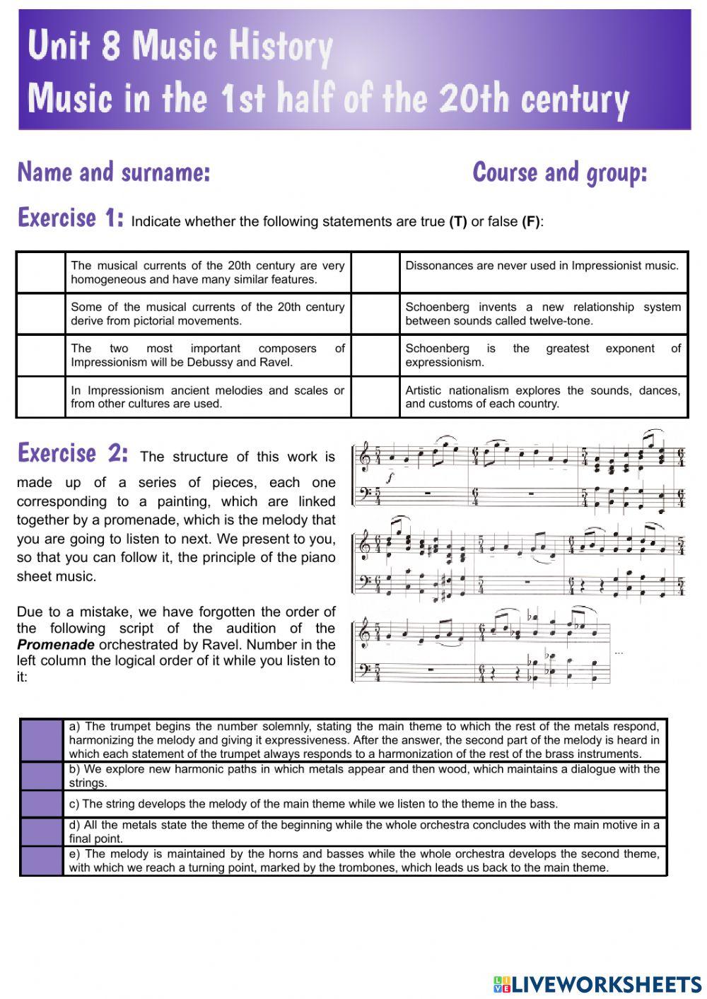 unit-8-music-in-the-1st-half-of-the-20th-century-1063509