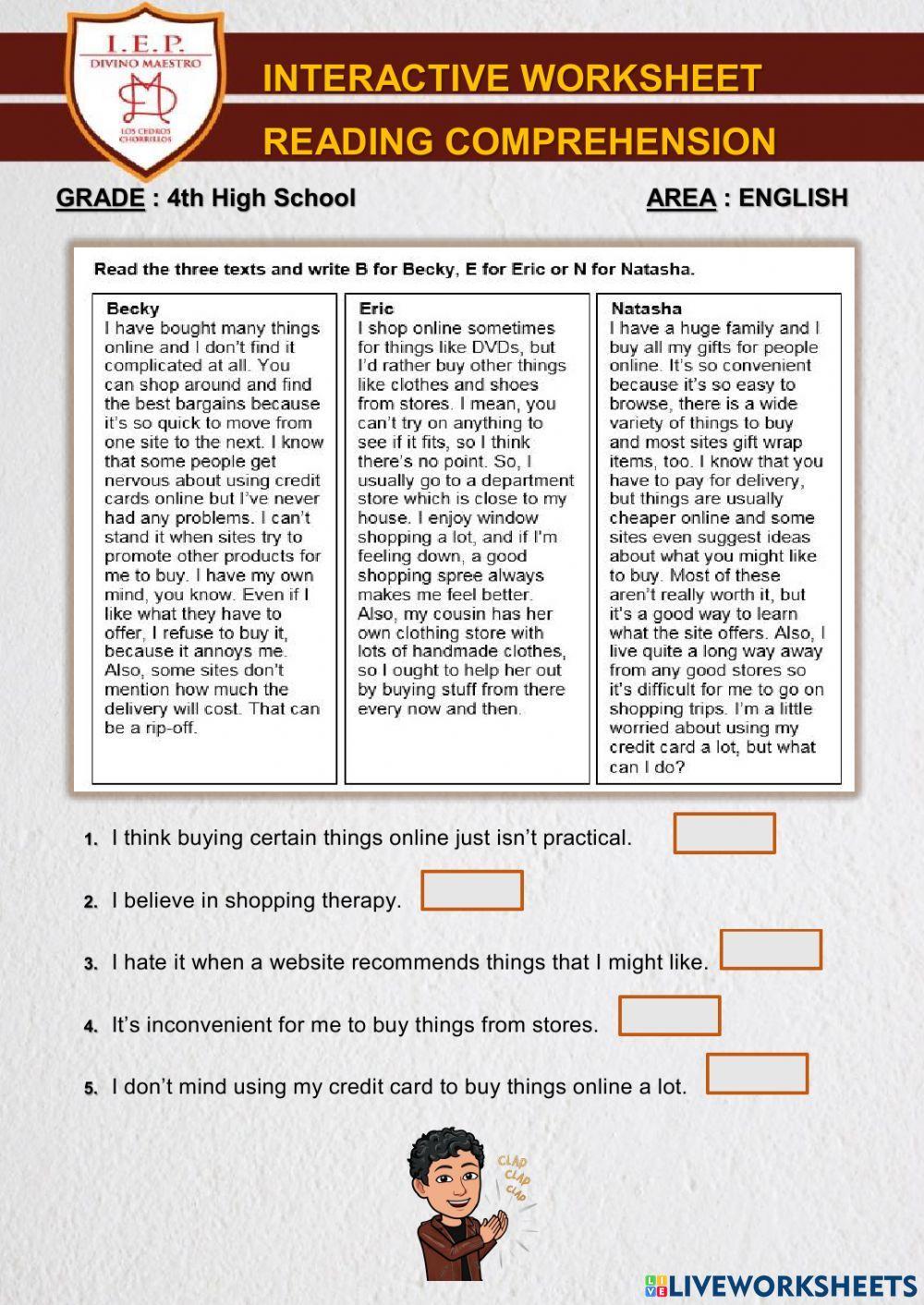 Would rather - had better