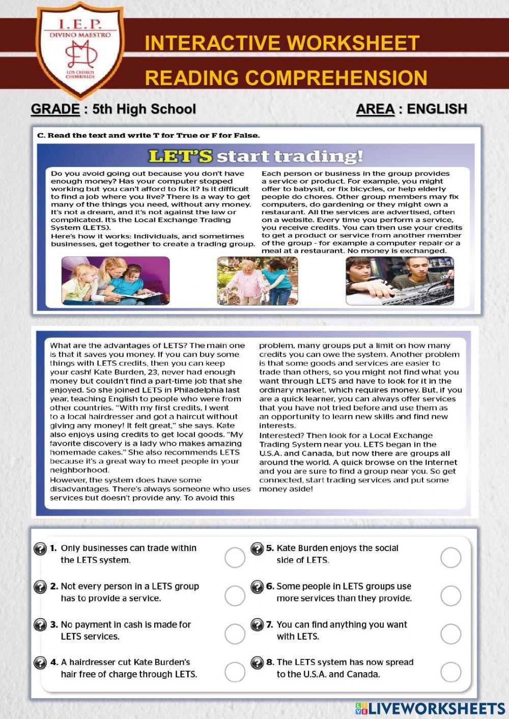 Had better - would rather - ought to