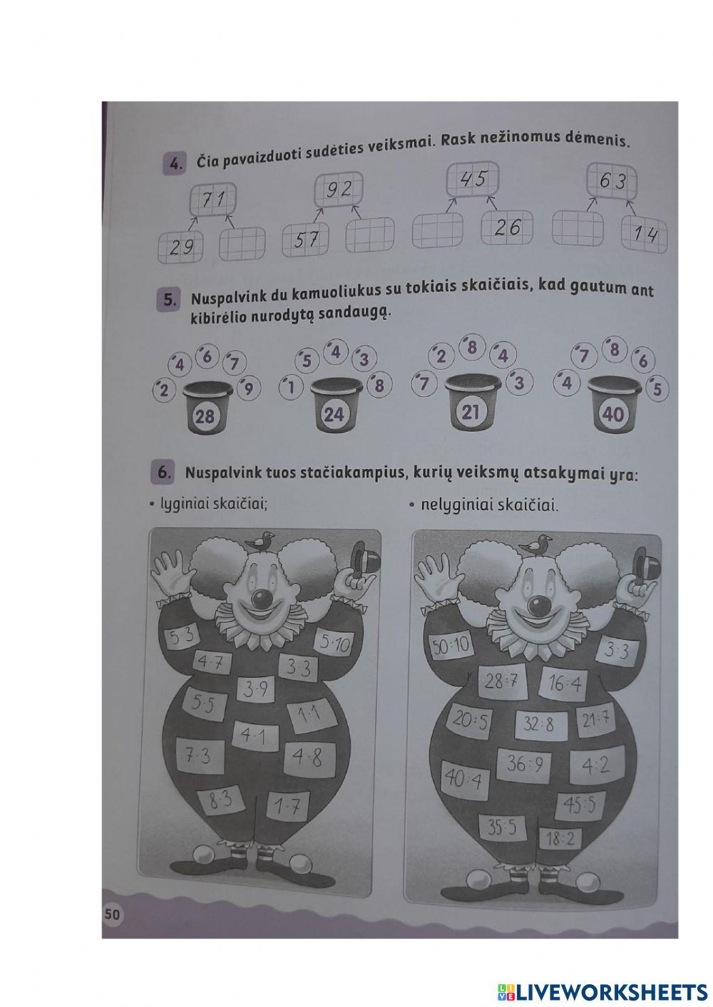 Matematika-Sprendžiame-uždavinius-2kl.