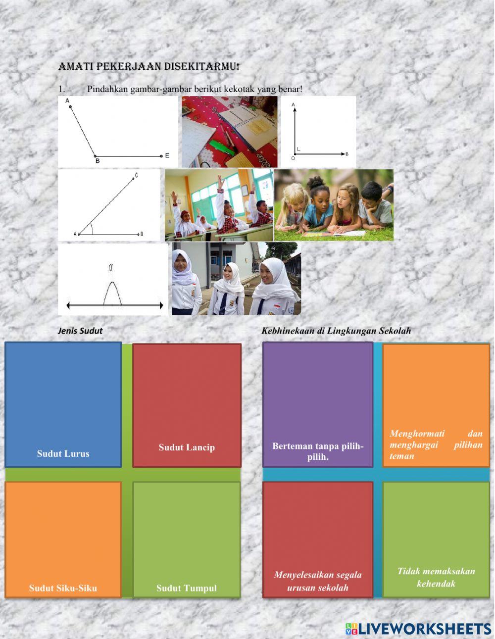 Kelas 3 Tema 8 Praja Muda Karana SubTema 1 Aku Anggota Pramuka Pembelajaran 5