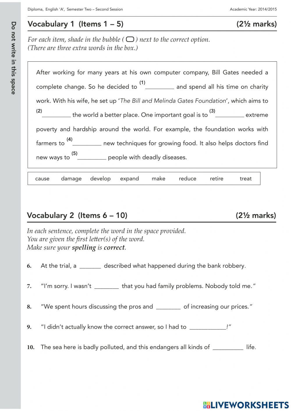 12 Voc - Gra REV 2nd S p2