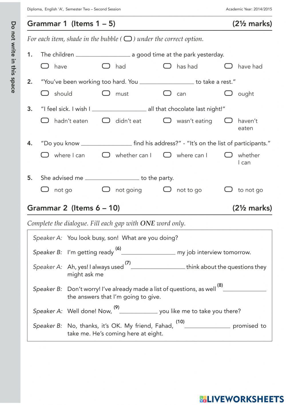 12 Voc - Gra REV 2nd S p2
