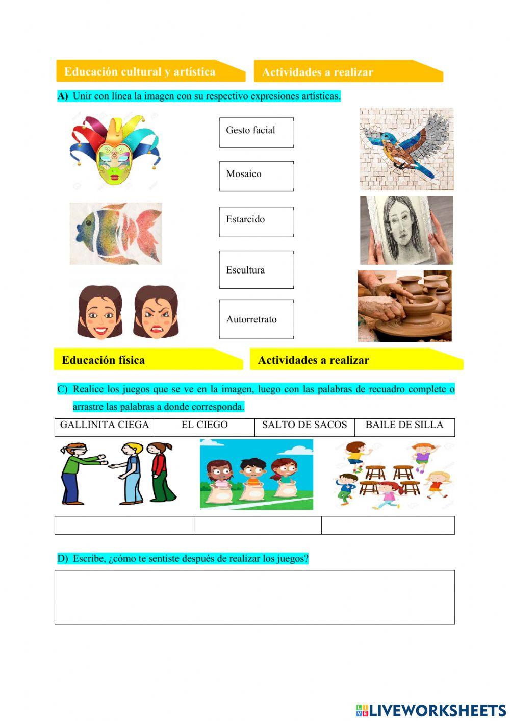 Proyecto examen quimestral ii - 2 VALIDO