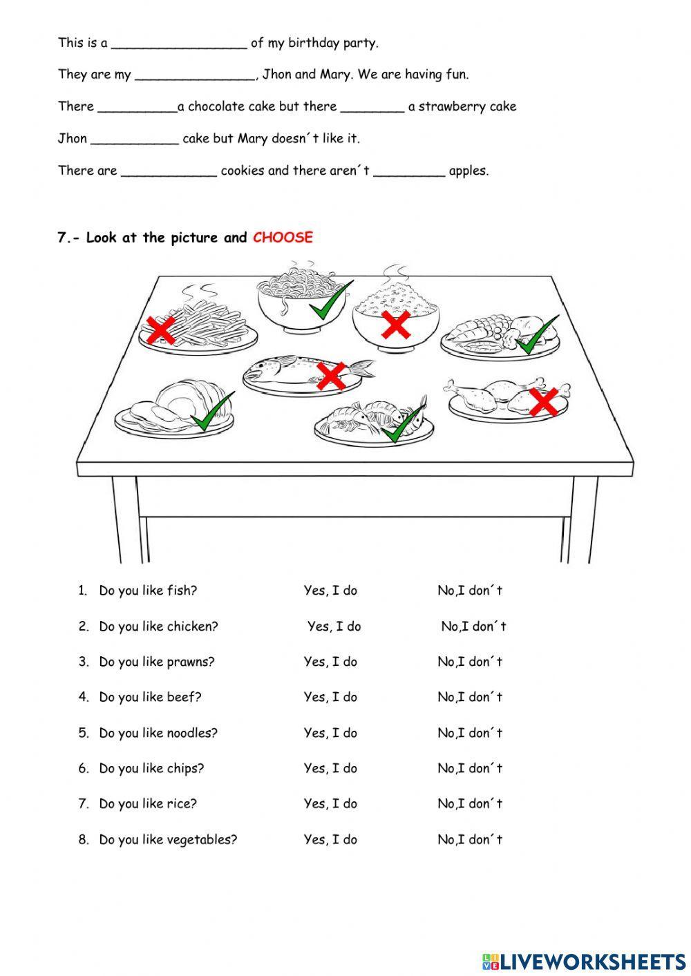 Unit 6 test rooftops