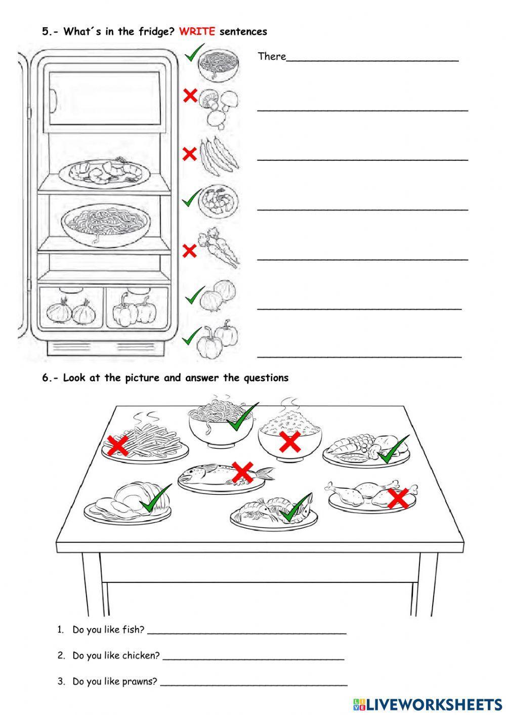Unit 6 test rooftops class