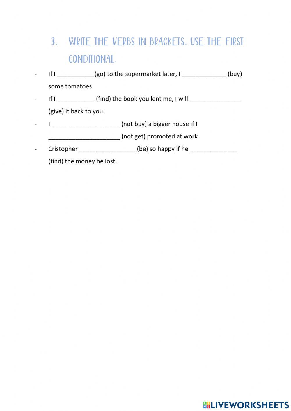 Writing unit 9 sexto