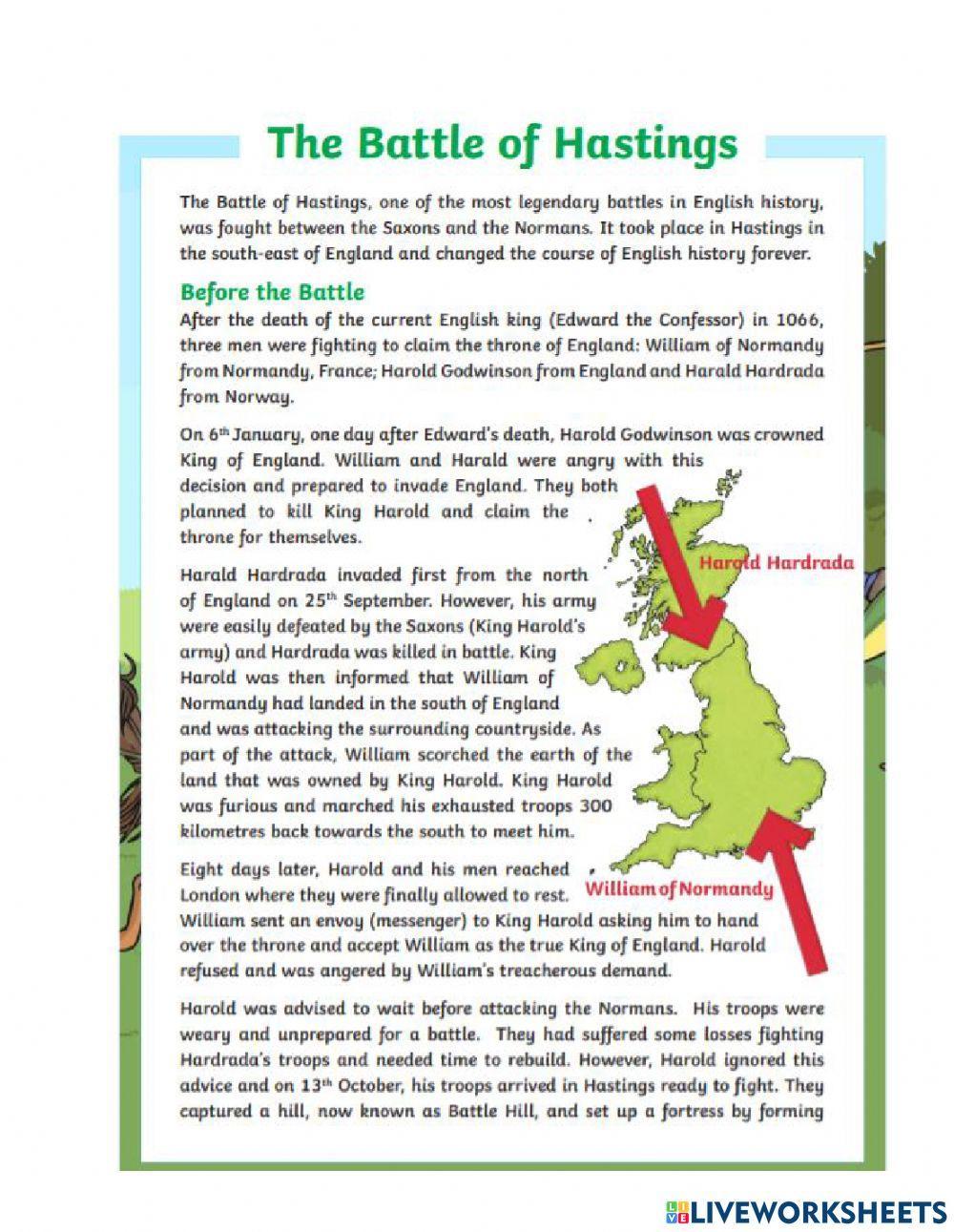 DIS English Term 3 Week 9 Comprehension Commas Apostrophes