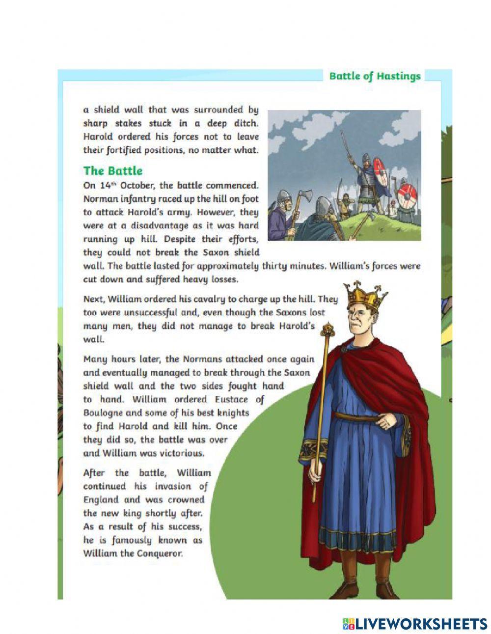 DIS English Term 3 Week 9 Comprehension Commas Apostrophes