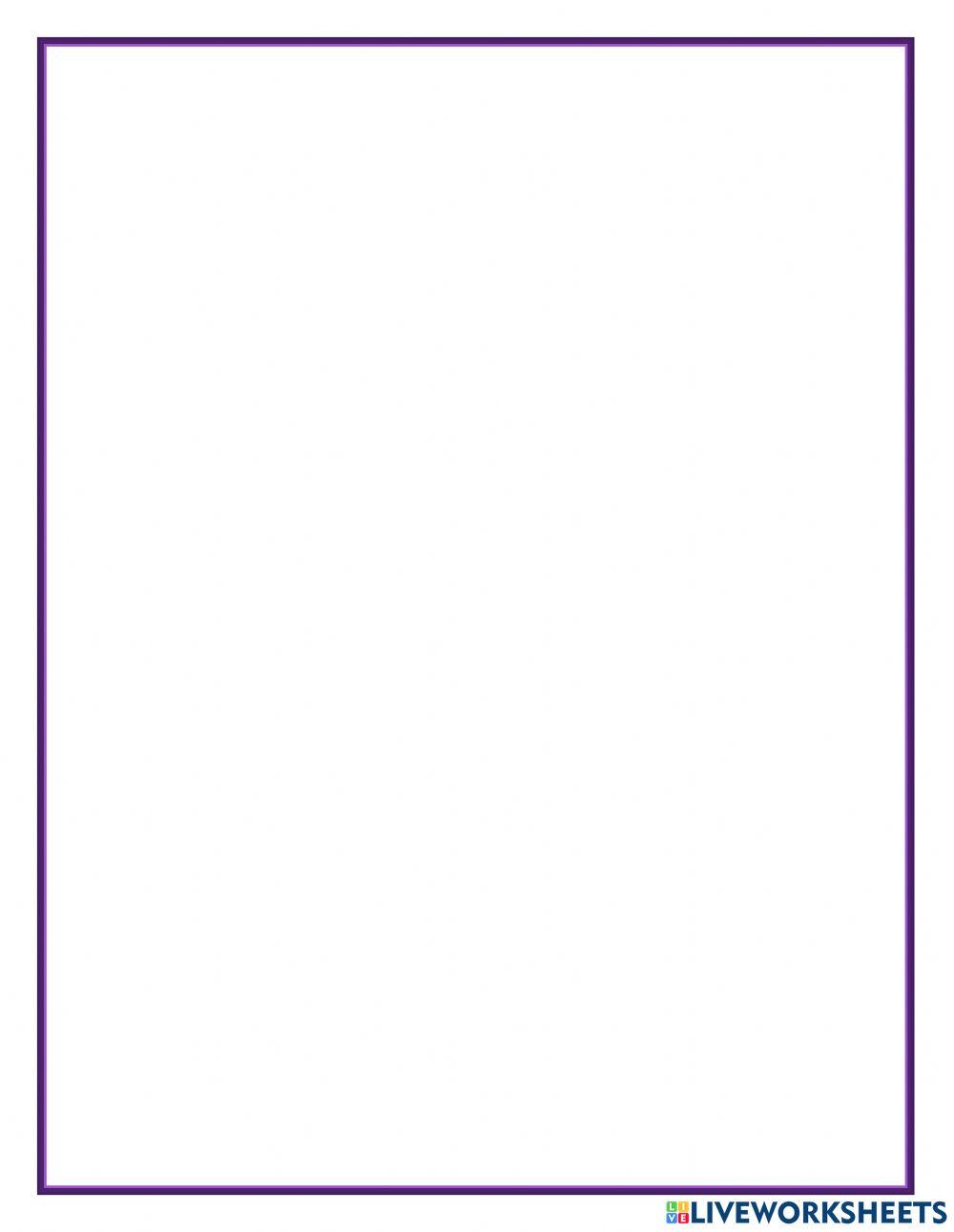 Escalas de temperatura.