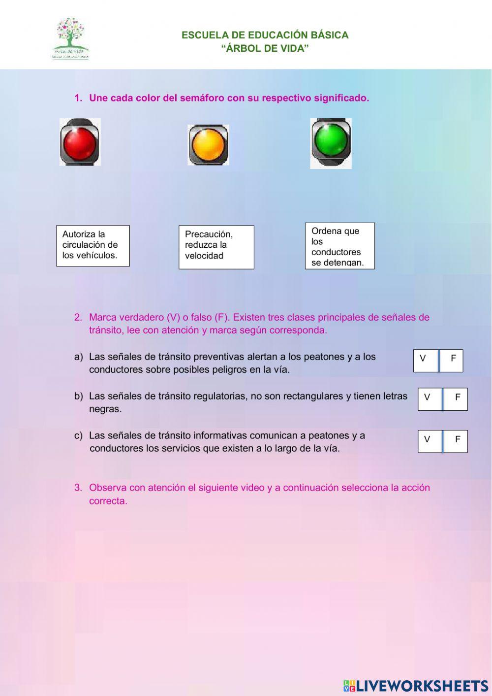 Evaluación Sociales