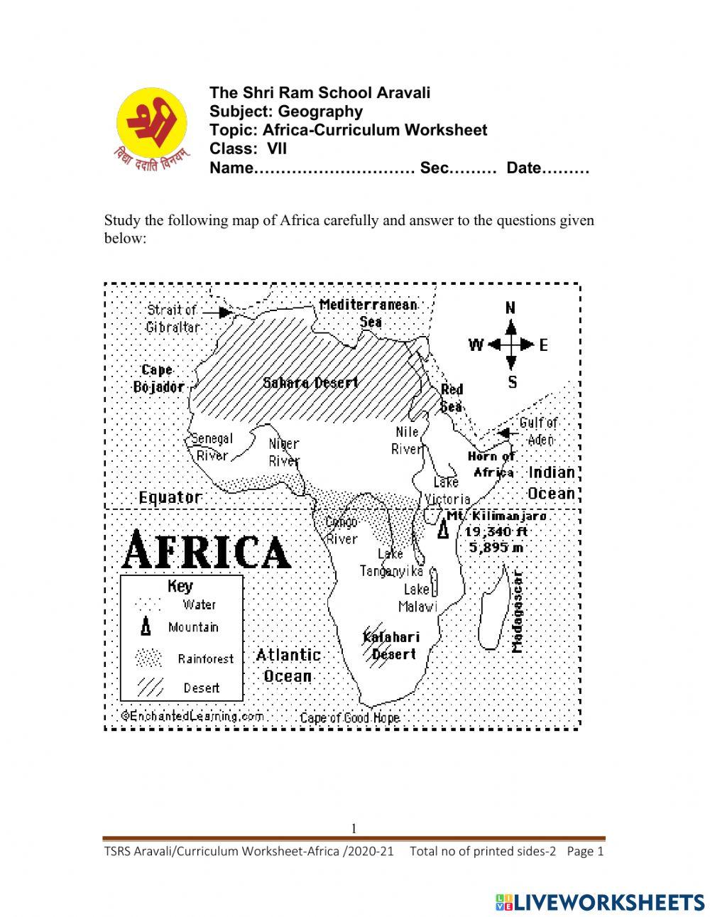 africa-1065699-sauma-live-worksheets