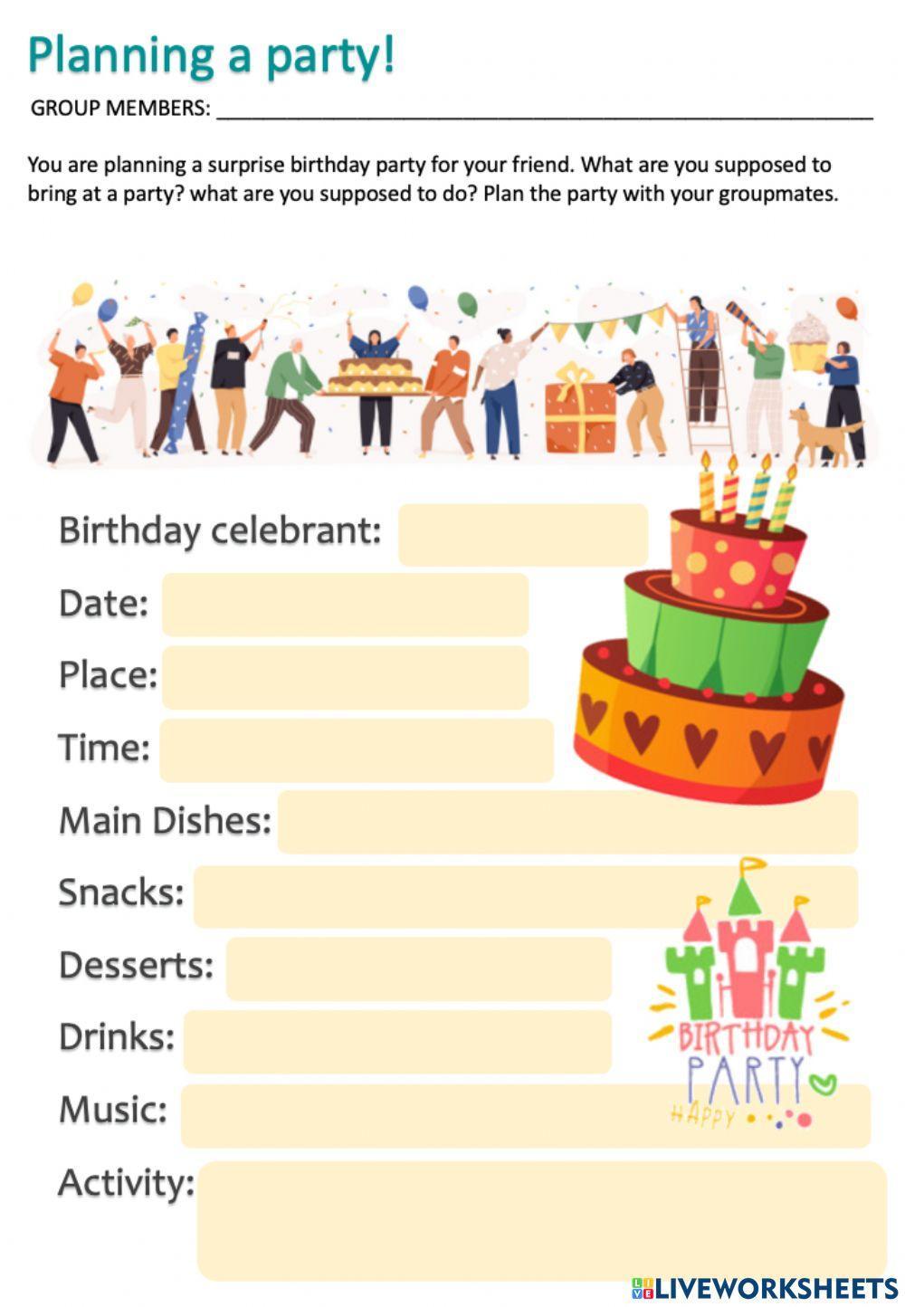 Plan A Party 1066154 Bianca Marie P Sampang Live plan-a-party-1066154-bianca-marie-p-sampang-live