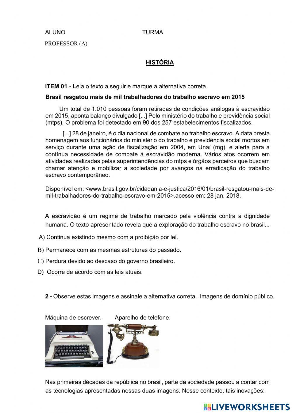 Caderno 2 semed