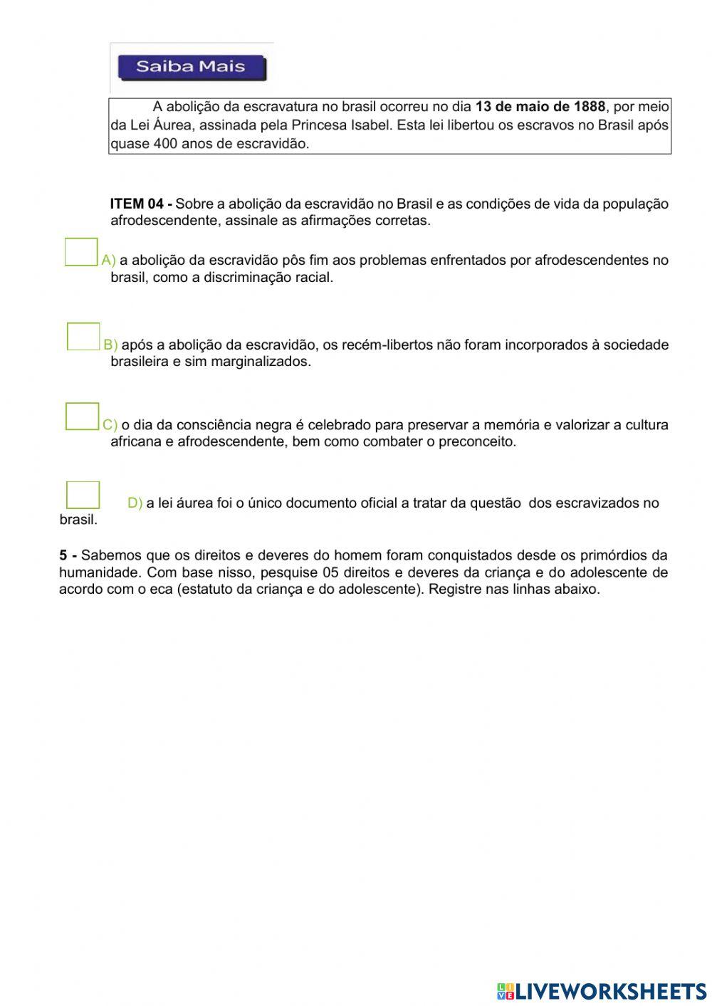 Caderno 2 semed