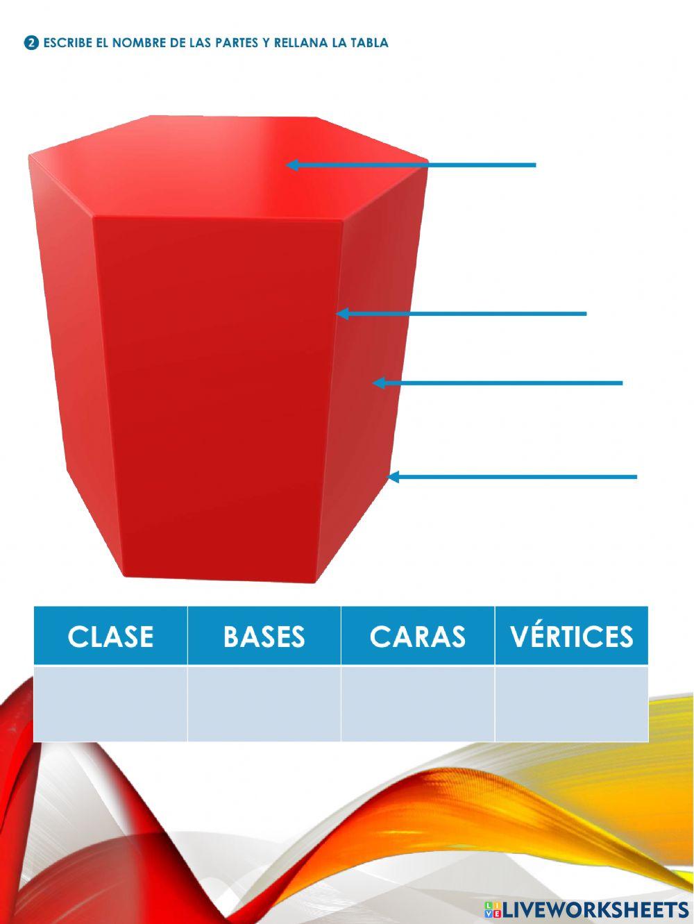 Repaso Matemáticas Tema12