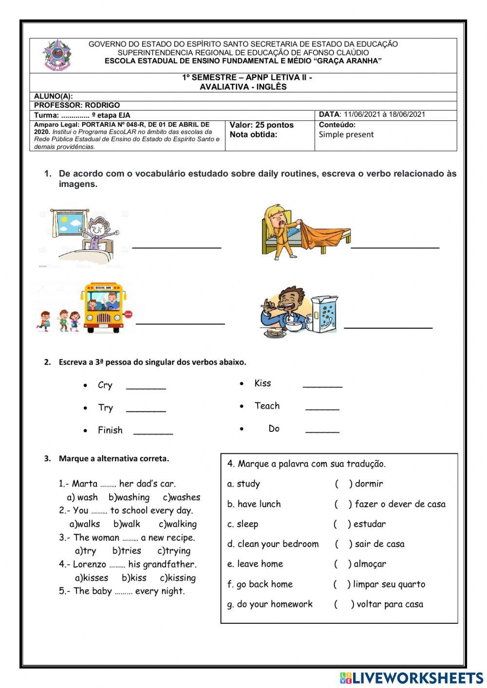 Shiiiu ..... (dantasvyctoria15) - Profile | Pinterest, image size:1000x1413