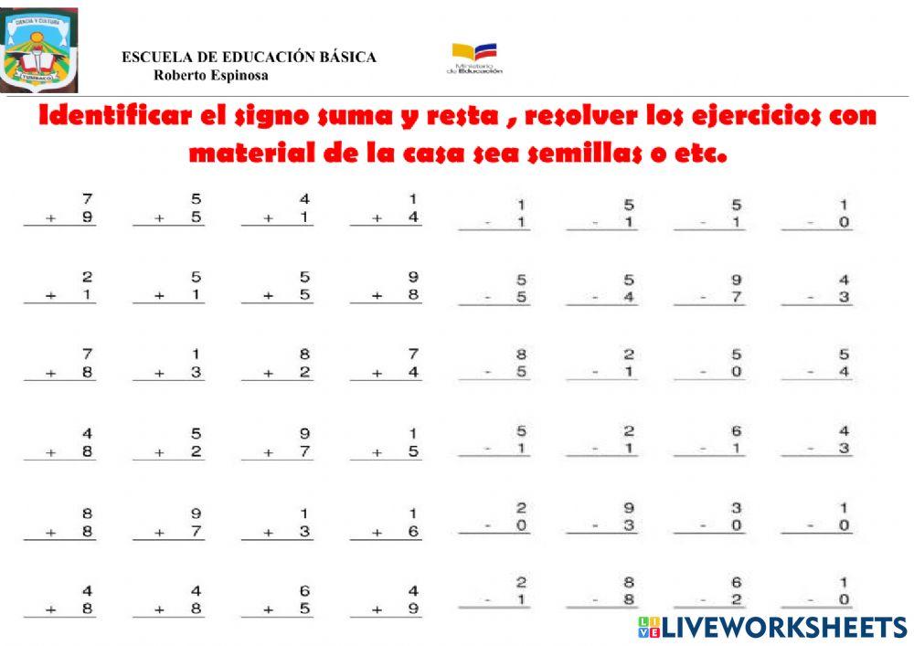 Adaptacion grado tres